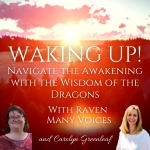 Raven - Navigate the Awakening with the Wisdom of the Dragons.png 1