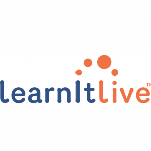 learnitlivelogo