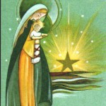 marycard2